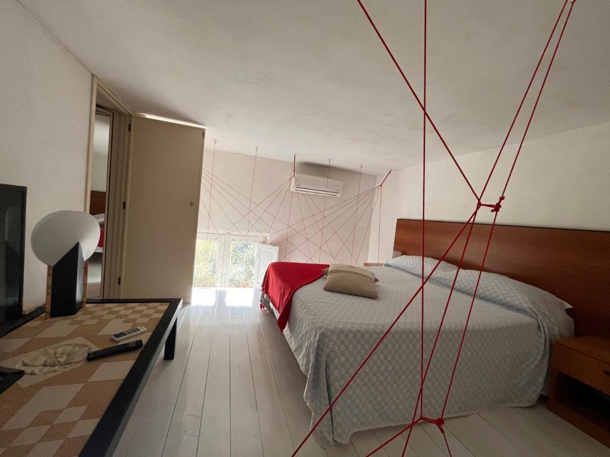 Вилла Elia House Лечче Экстерьер фото